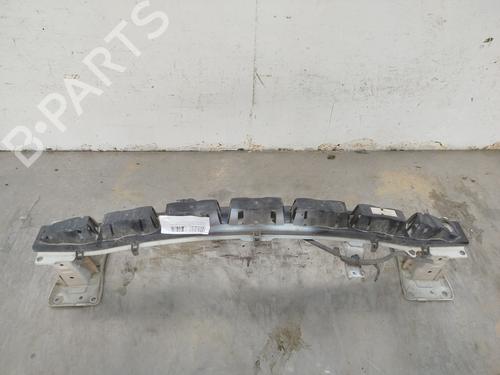 Used Front bumper reinforcement Front bumper reinforcement SUZUKI SWIFT IV (FZ, NZ) 1.3 DDiS (AZG413D, ZC02S, ZC92S) (75 hp) 34537792 34537792