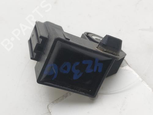 Used Electronic sensor Electronic sensor 37513891 37513891