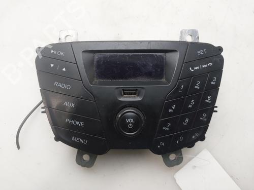 Used Switch Switch 37423603 37423603