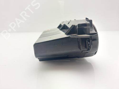 Climate control FORD FOCUS C-MAX (DM2)  | BP16012346I5 