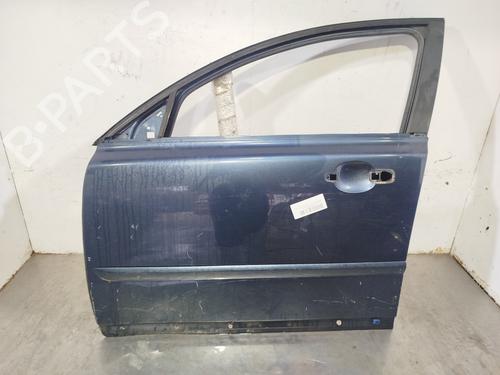 Dør venstre fortil VOLVO V50 (545) 1.6 D (109 hp) 32871977