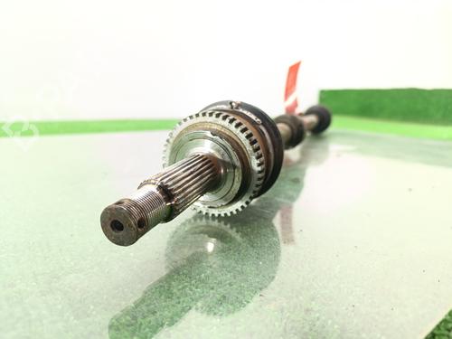 Right front driveshaft HYUNDAI i30 (FD)  | BP29080229M39 