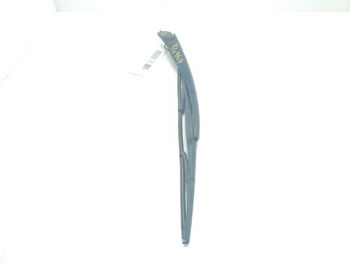 Rear windshield wiper arm NISSAN X-TRAIL II (T31)  | BP24509633C144 