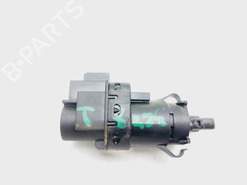 Electronic sensor FORD FIESTA VI (CB1, CCN) 1.4 TDCi | BP22697927M84 