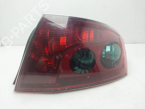 right-taillight-peugeot-407-6d_-2004-2005-2006-2007-2008-2009-2010-2011-40007002 main image