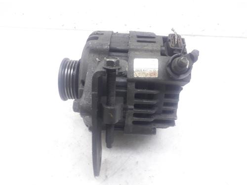 Alternator KIA CARENS II MPV (FJ) 1.8 | BP8305397M7 