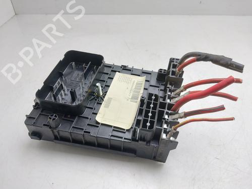 Used Fuse box Fuse box VW TIGUAN (5N_) [2007-2018] 35812176 35812176