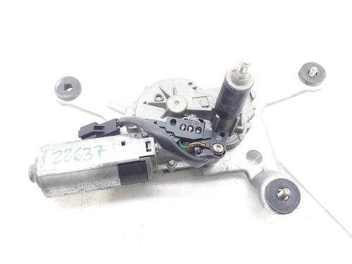 Used Rear wiper motor MITSUBISHI CARISMA (DA_) 1.8 GDI (DA2A) (122 hp) 10334683