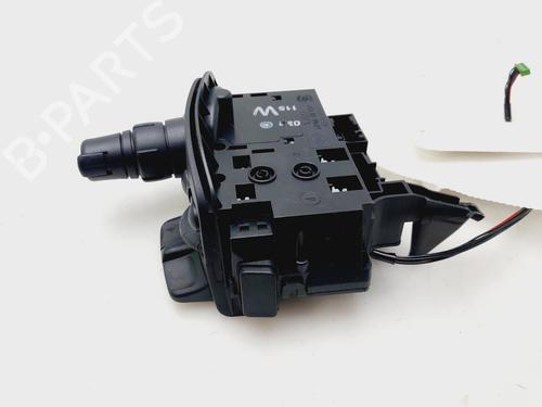 Ratstangsstang RENAULT SCÉNIC II (JM0/1_) 1.9 dCi (JM0G, JM12, JM1G, JM2C) | BP25995684I23 