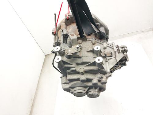 Gearbox MINI MINI (R50, R53) | BP36439157M3 - Image 3
