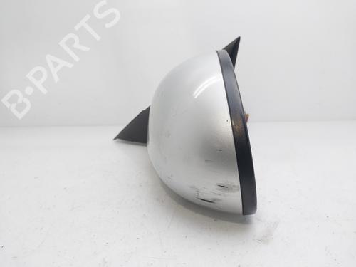 Left mirror SEAT IBIZA III (6L1)  | BP24579715C26 