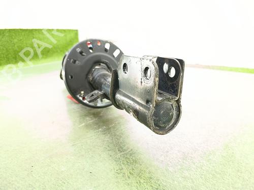 Left front shock absorber PEUGEOT RIFTER 1.5 BlueHDi 100 | BP35794659M16 - Image 3