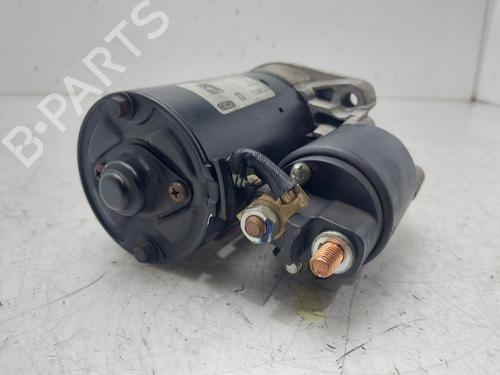 Startmotor MERCEDES-BENZ C-CLASS Coupe (CL203) C 180 Kompressor (203.746) | BP30966701M8