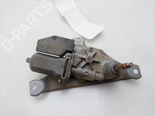 Rear wiper motor TOYOTA YARIS (_P13_) 1.0 (KSP130_, KSP130) | BP17901489M102 