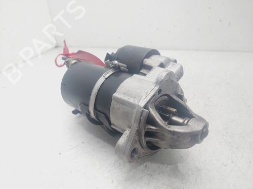 Starter AUDI A4 B6 (8E2) 2.0 | BP29390842M8 