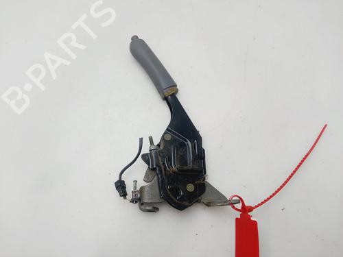 håndbremse NISSAN MICRA II (K11) 1.0 i 16V (K11) (54 hp) 29450976