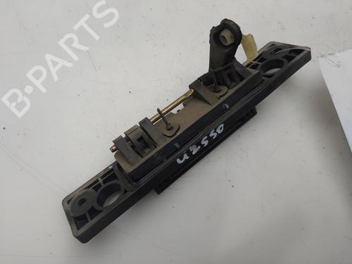 Tailgate handle KIA RIO I Hatchback (DC) 1.5 16V | BP38438806C132 - Image 4
