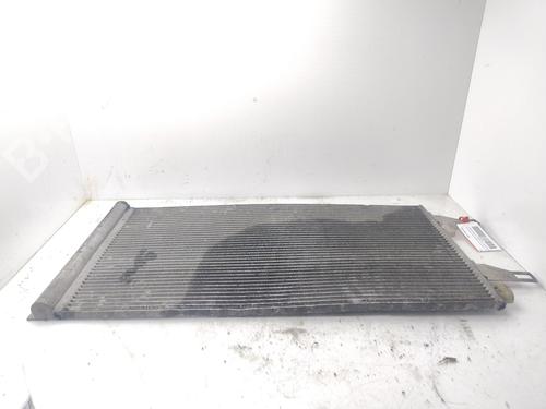 AC radiator FIAT DUCATO Van (250_) 115 Multijet 2,0 D | BP29523088M32 