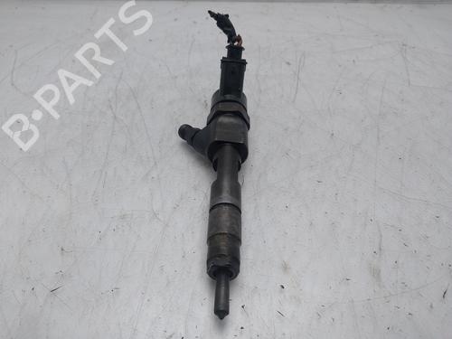 Used Injector Injector OPEL VIVARO A Bus (X83) [2001-2015] 36505395 36505395