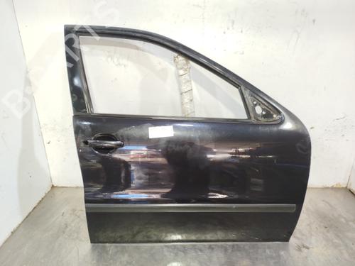 Used Right front door Right front door SEAT LEON (1M1) [1999-2006] 34051999 34051999