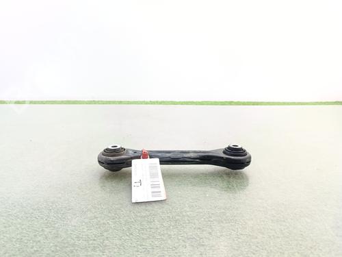 Used Left rear suspension arm Left rear suspension arm 37011852 37011852