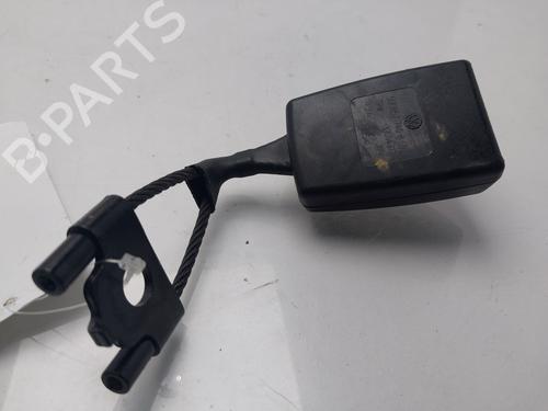 Seat buckle SEAT TOLEDO III (5P2) | BP32229502I32