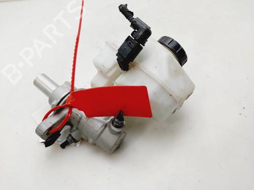 Brake master cylinder CUPRA FORMENTOR (KM7, KMP)  | BP28372759M77 