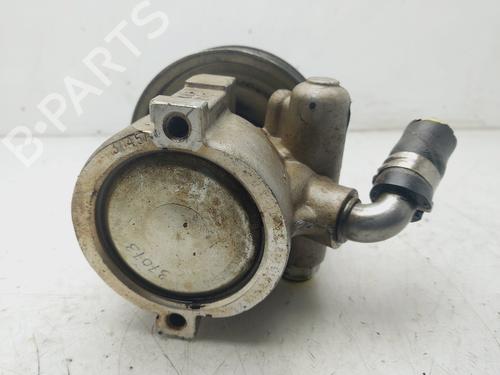 Steering pump FIAT DOBLO Cargo (263_) 1.3 D Multijet | BP24976902M99 