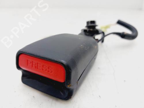 Engate do cinto KIA SPORTAGE IV (QL, QLE) 1.6 GDI (132 hp) 31153997