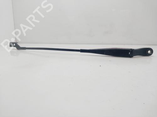 Used Front windshield wiper arm PEUGEOT PARTNER Tepee [2008-2025]  29420420