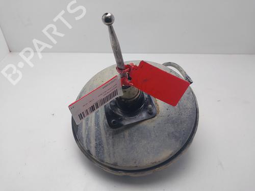 Used Servo brake Servo brake SEAT LEON (1M1) [1999-2006] 33172580 33172580
