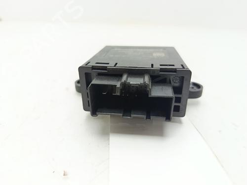 Dør styreenhed FORD PUMA (J2K, CF7)  | BP28016006M56 