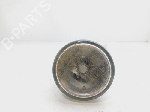 Used Right front fog light CITROËN C2 (JM_) 1.4 HDi (68 hp) 26330098