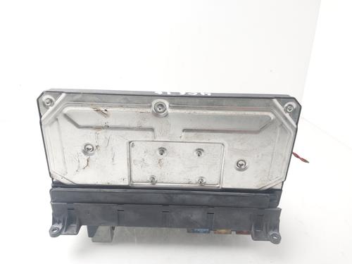 Used Fuse box MERCEDES-BENZ VITO / MIXTO Van (W639) 111 CDI (639.601, 639.603) (116 hp) 32423316