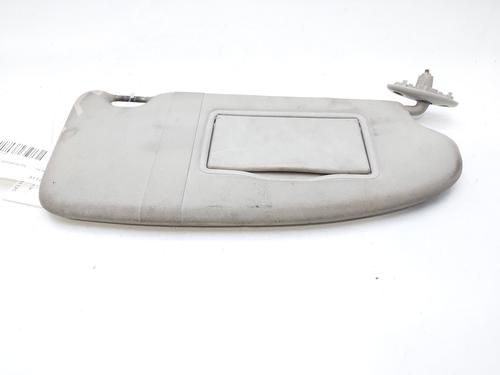 Right sun visor FORD FOCUS II (DA_, HCP, DP)  | BP12993973I2 