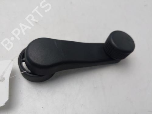 Used Other Other SEAT ALTEA (5P1) [2004-2015] 34735655 34735655