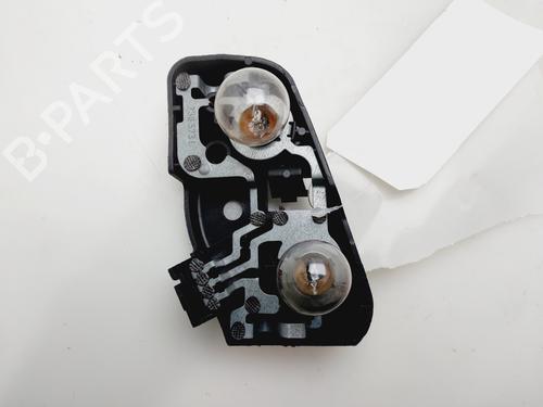 Lampeholder BMW 3 (E46) 318 i (143 hp) 30695472