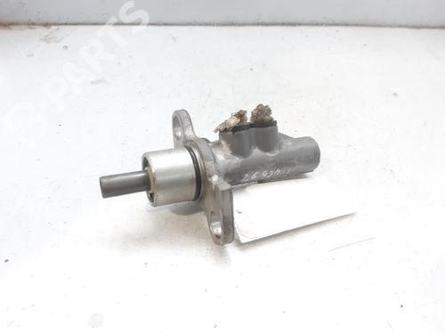 master-brake-vw-passat-b5-3b2-19-tdi-8d0611021b-1996-1997-1998-1999-2000-2001-10194229 main image