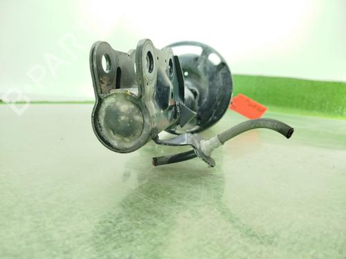 Left front shock absorber MAZDA 6 Estate (GJ, GL) 2.2 D | BP32302921M16