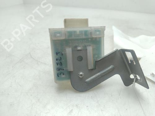 Elektronik Modul FORD RANGER (ET) 2.5 TDCi 4x4 | BP30612407M83