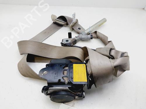 Ceinture de sécurité avant droite MITSUBISHI OUTLANDER II (CW_W) 2.0 DI-D (CW8W) | BP30913712I25