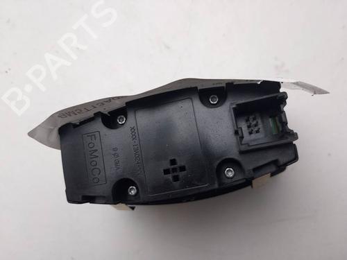 Headlight switch FORD FOCUS III 1.0 EcoBoost | BP39717953I24 - Image 2