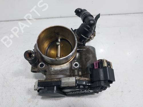 Used Throttle body Throttle body 37534251 37534251