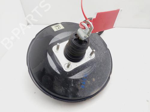Servo brake KIA RIO III (UB) 1.2 CVVT | BP29170614M42 