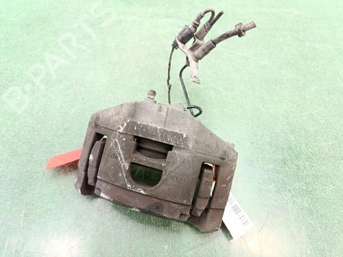 Used Right front brake caliper AUDI A6 C6 (4F2) 2.0 TDI (170 hp) 27216075