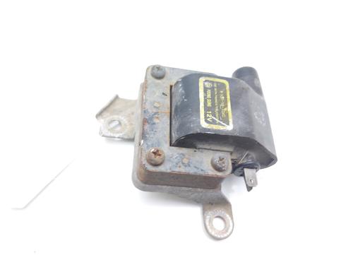 Used Ignition coil KIA PRIDE Estate 1.3 (64 hp) 12416087