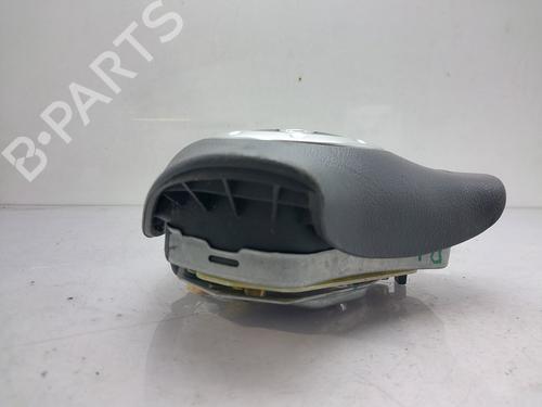 Førerens kollisjonspute AUDI TT (8N3) 1.8 T | BP12415134C9 