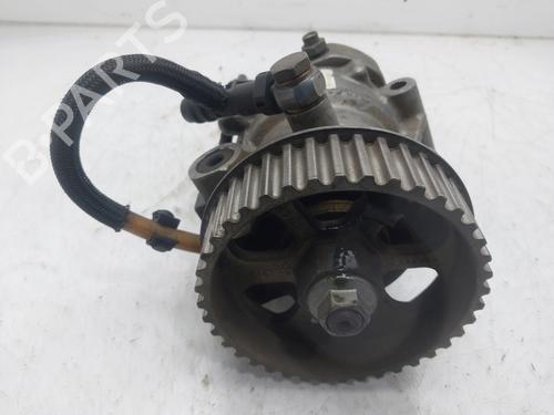 Used Injection pump Injection pump 37030214 37030214