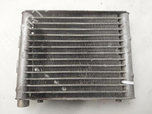 Used Oil radiator Oil radiator AUDI ALLROAD C5 (4BH) 2.5 TDI quattro (180 hp) 34275218 34275218