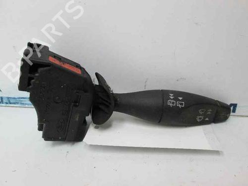 Used Steering column stalk FORD TOURNEO CONNECT 1.8 TDCi (90 hp) 2899491